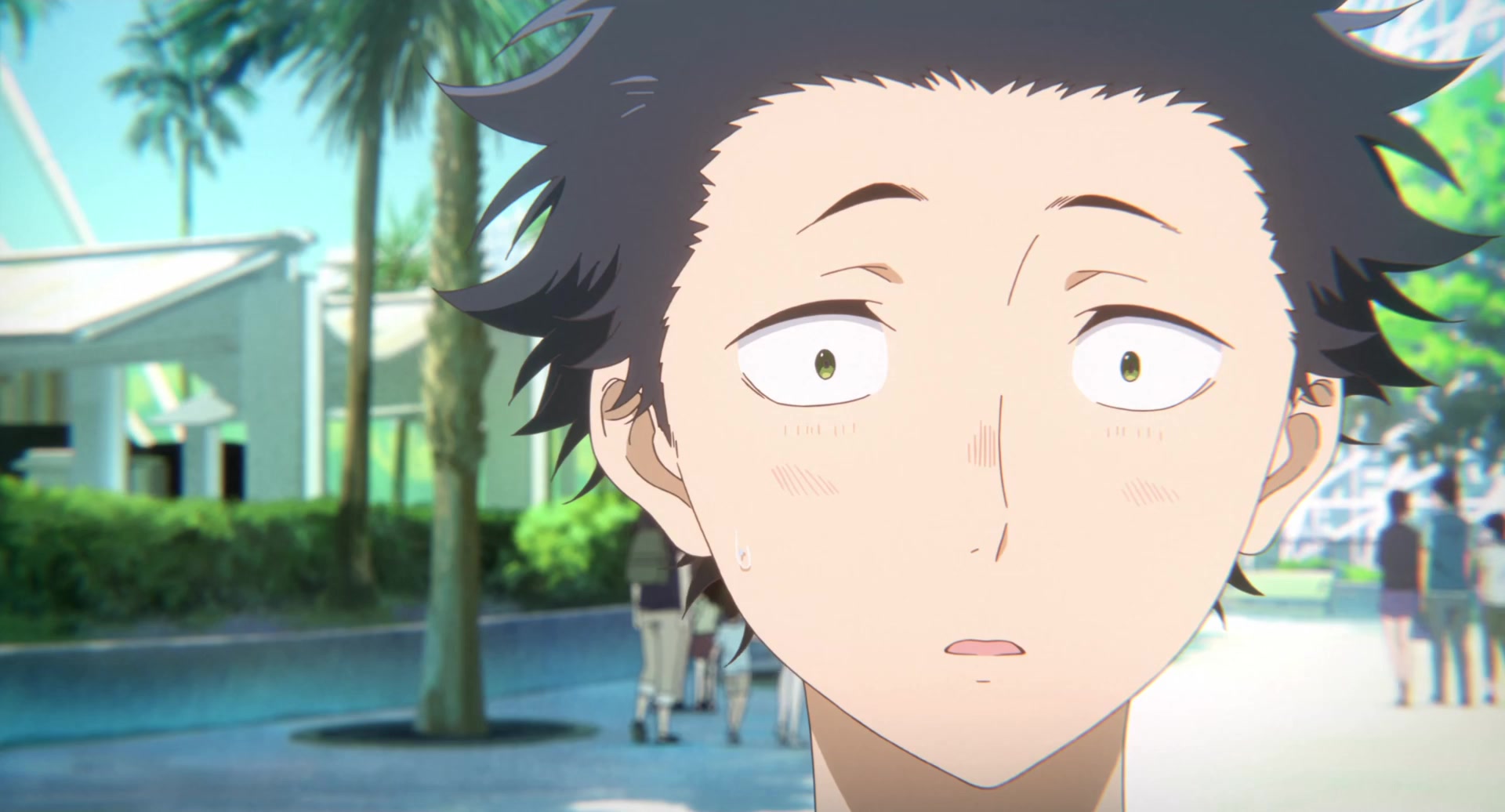 [Tsukyio Editing Resources] A Silent Voice Movie - 0427.mp4